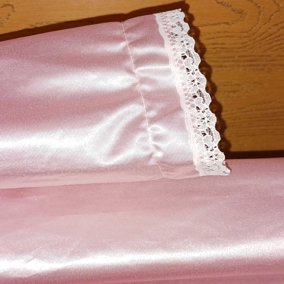 Miss Dira robe/gown set - Picture 6 of 12